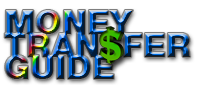MoneyTransferG's profile picture. 