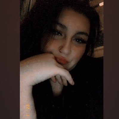26 🦋 Singersongwriter 🦋 uk - believe I’m yourself and anything is possible 🦋 unsigned doing what I can from home 🦋