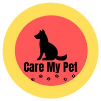 Care your pet(@Caremypet22) 's Twitter Profile Photo