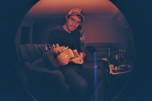 Siouxg's profile picture. Elegant ledsager til fisk og fjærkre