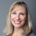 Kimberly King (@kimking71) Twitter profile photo Kimberly King (@kimking71) Twitter profile photo