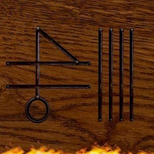 AnttonPBasurco's profile picture. Prentsa kolaboratzaile/Collaborateur presse