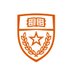 UT Nutrition Institute (@utaustinni) Twitter profile photo UT Nutrition Institute (@utaustinni) Twitter profile photo