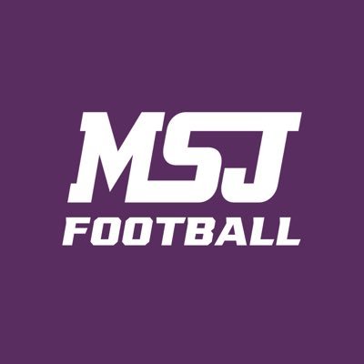 Official X account  of @MSJGaels Football 😈🏈 #GaelForceWins | MIAA-A Conference | Head Coach: Donald Davis | DM to request Coach information