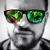 valueproposition.ai (@vproposition_ai) Twitter profile photo valueproposition.ai (@vproposition_ai) Twitter profile photo