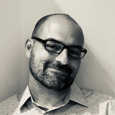 Creator of great user experiences through human-centered design and sustainable software engineering