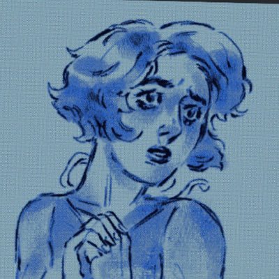 rosさんのプロフィール画像