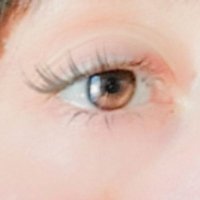 Janet 🙆♀️ 🇨🇱❤ (@janet90476632) 's Twitter Profile