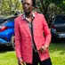 Andile Biyela(Zondi) (@andileh_nduh) Twitter profile photo Andile Biyela(Zondi) (@andileh_nduh) Twitter profile photo