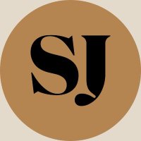 Sweet July (@sweetjulymag) 's Twitter Profile