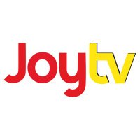 JoytvBC(@JoytvBC) 's Twitter Profile Photo