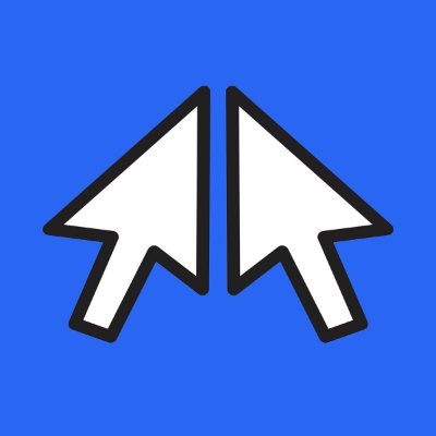 DOUBLECLiCK2023's profile picture. Be a part of an all-new @sboxgame community. Join the Discord below for updates!