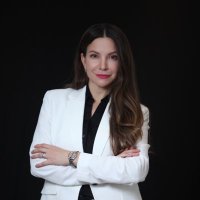 Denise Ramos 👠 (@deniseramosm) 's Twitter Profile