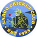Largo Cricket Club (@largo_cc) Twitter profile photo