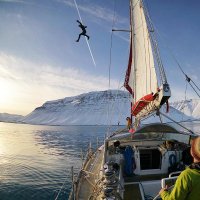 Wendel (@morgantours1) 's Twitter Profile