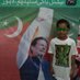 Adnan Aslam (@adnanas66830047) Twitter profile photo Adnan Aslam (@adnanas66830047) Twitter profile photo