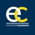 Encuentro Ciudadano Caracas (@EnCiudadanoCcs) Twitter profile photo