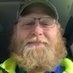 Robby Lee (@robbylee121778) Twitter profile photo Robby Lee (@robbylee121778) Twitter profile photo