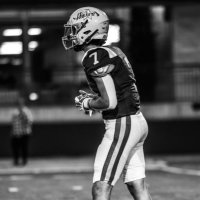 Isaac Koemptgen (@igkoemps) 's Twitter Profile Photo