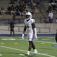 Jq Ervin (@ervin_jq) 's Twitter Profile