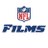 NFL Films