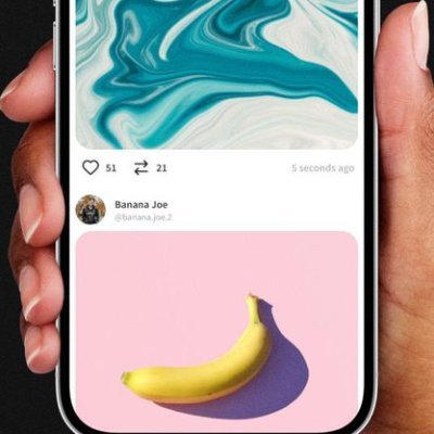 codapebog's profile picture. Boboioo