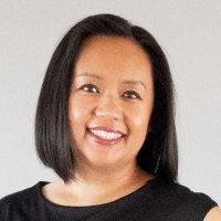 BoNhia Lee (@bonhialee) 's Twitter Profile Photo