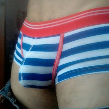 tabfar690's profile picture. รักใคร รักจิง