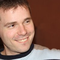 Daniel Hompanera (@dhompanera) 's Twitter Profile