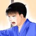 【公式】講談師漫画『ひらばのひと』/最新5️⃣巻、発売中です!!! (@hirabanohito) Twitter profile photo 【公式】講談師漫画『ひらばのひと』/最新5️⃣巻、発売中です!!! (@hirabanohito) Twitter profile photo