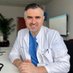 Florim Cuculi (@drzuzu) Twitter profile photo Florim Cuculi (@drzuzu) Twitter profile photo