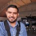 jorge mtz (@jorge2702) Twitter profile photo