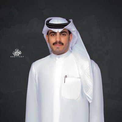 أ.خالد اسعد العتيبي☀️