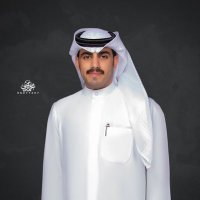 أ.خالد اسعد العتيبي☀️ (@alotibekhaled65) 's Twitter Profile Photo