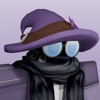 lucaduke (@lucadukes_stuff) 's Twitter Profile