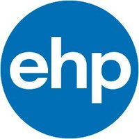 Environmental Health Perspectives(@EHPonline) 's Twitter Profile Photo