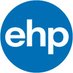 Environmental Health Perspectives (@EHPonline) Twitter profile photo