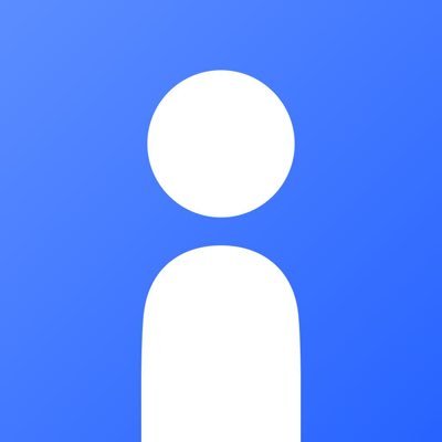 getindexapp's profile picture. Simple, text-based tools to run and grow your business.