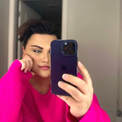 codyrawluk's profile picture. 🌴 Icon. Cringey TikToker - Co-Host of the RizzCast https://t.co/sgsQB8y1A0