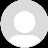 . (@wwwww1199) 's Twitter Profile