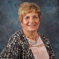Cheryl Barnard (@cherylb93980530) 's Twitter Profile Photo Cheryl Barnard (@cherylb93980530) 's Twitter Profile Photo