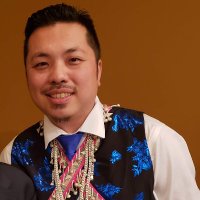 Johnny Kou Her (@johnnykher) 's Twitter Profile Photo Johnny Kou Her (@johnnykher) 's Twitter Profile Photo