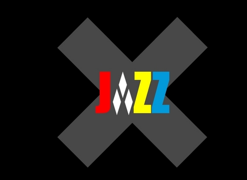 AJAZZX's profile picture. Jaarlijks 2-daags jazzfestival in Almelo | diverse jazzpodia | bekend en aanstormend talent | Muzikale reis langs jazz, kunst en poëzie
