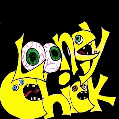 ChickLooney's profile picture. 