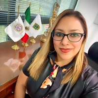 Lisbeth Muñoz (@lismuoz5) 's Twitter Profile Photo Lisbeth Muñoz (@lismuoz5) 's Twitter Profile Photo