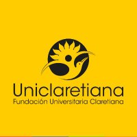 Uniclaretiana(@Uniclaretiana) 's Twitter Profile Photo