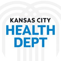 KCMO Health Dept(@KCMOHealthDept) 's Twitter Profileg