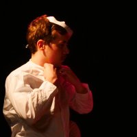 Zaap (@zaappu) 's Twitter Profile