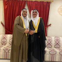 محمد العشيشان (@alaazzami) 's Twitter Profile Photo محمد العشيشان (@alaazzami) 's Twitter Profile Photo