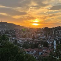 Trasgo99 (@trasgo99) 's Twitter Profile Photo